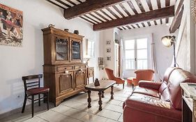 Maison De Village Au Coeur De L'Isle-Sur-La-Sorgue