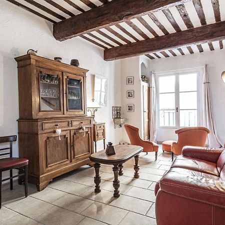 Maison De Village Au Coeur De LʼIsle-sur-la-Sorgue Exterior foto